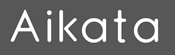 株式会社Aikata